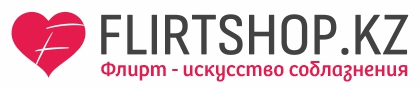 Интим- магазин flirtshop.kz Интим- магазин flirtshop.kz